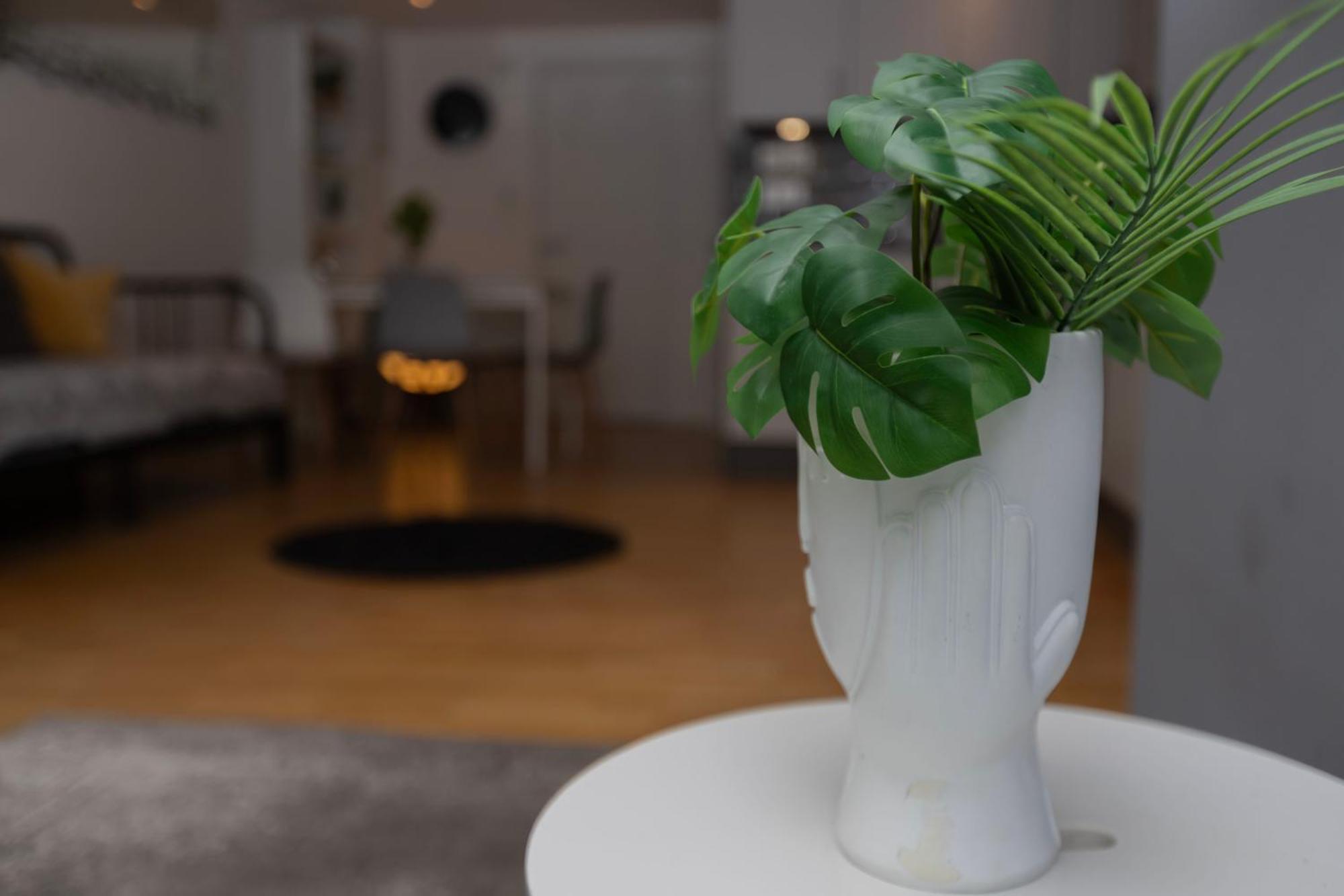 Cosy Ground Floor Apartment London Exteriör bild