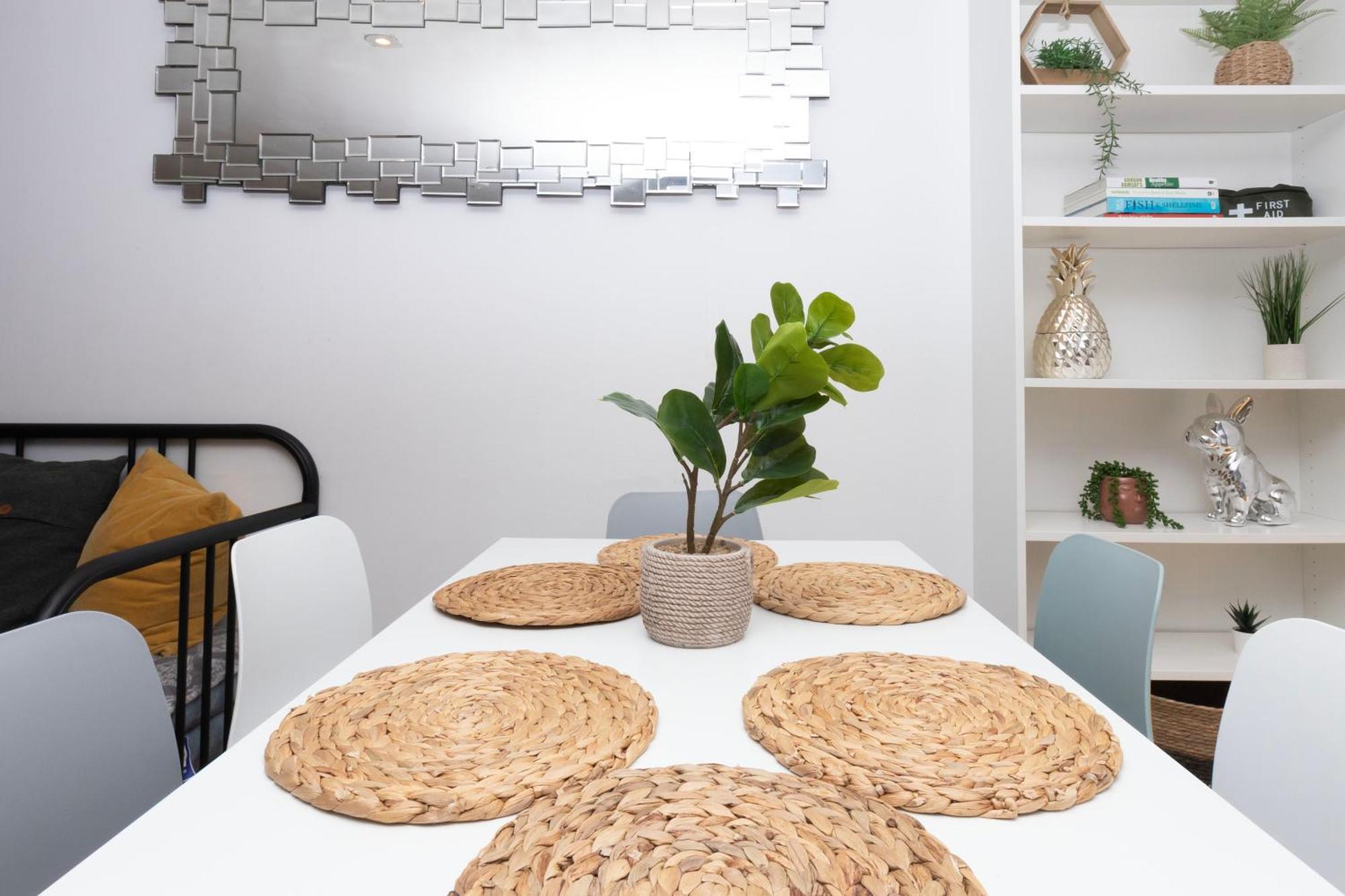 Cosy Ground Floor Apartment London Exteriör bild