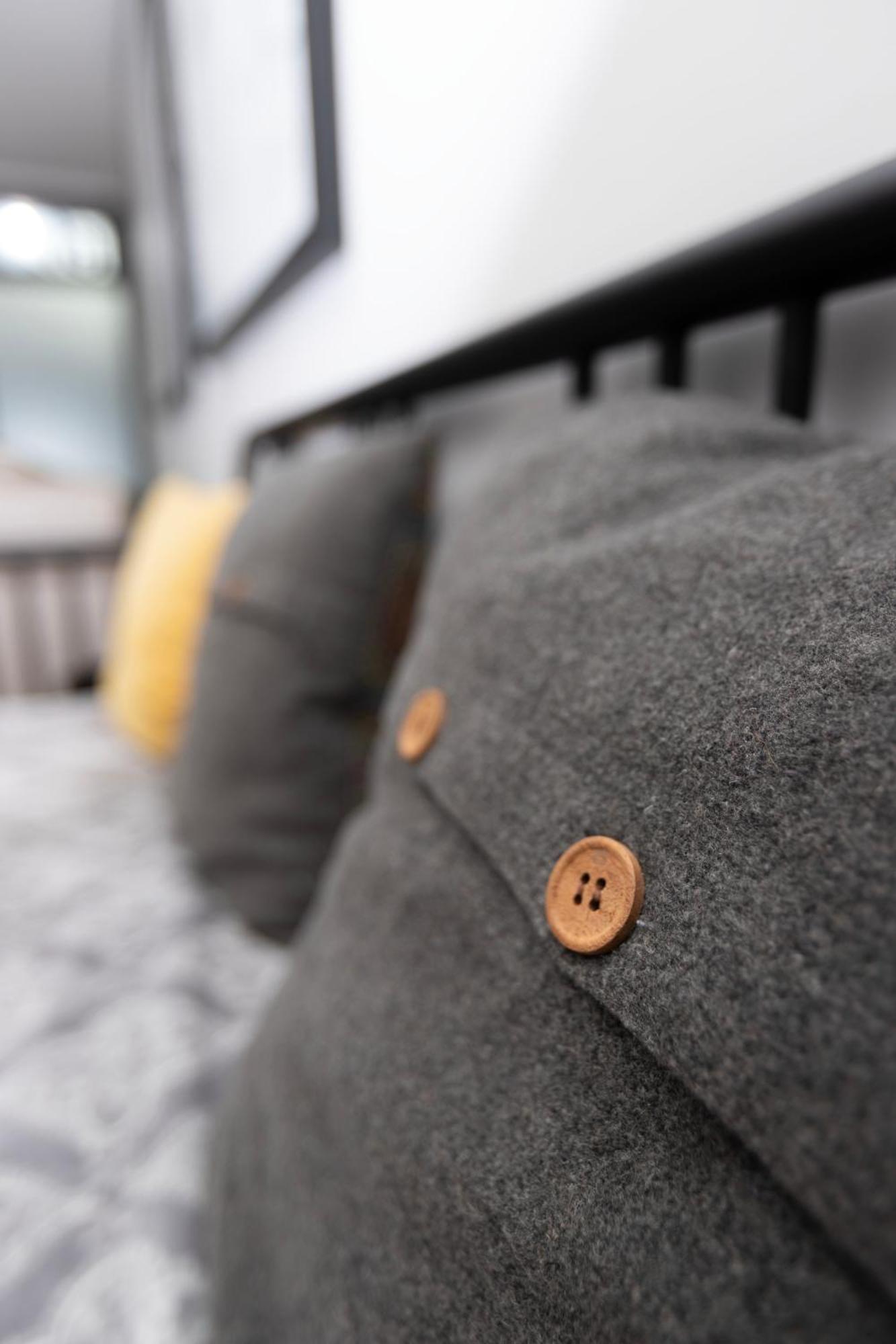 Cosy Ground Floor Apartment London Exteriör bild