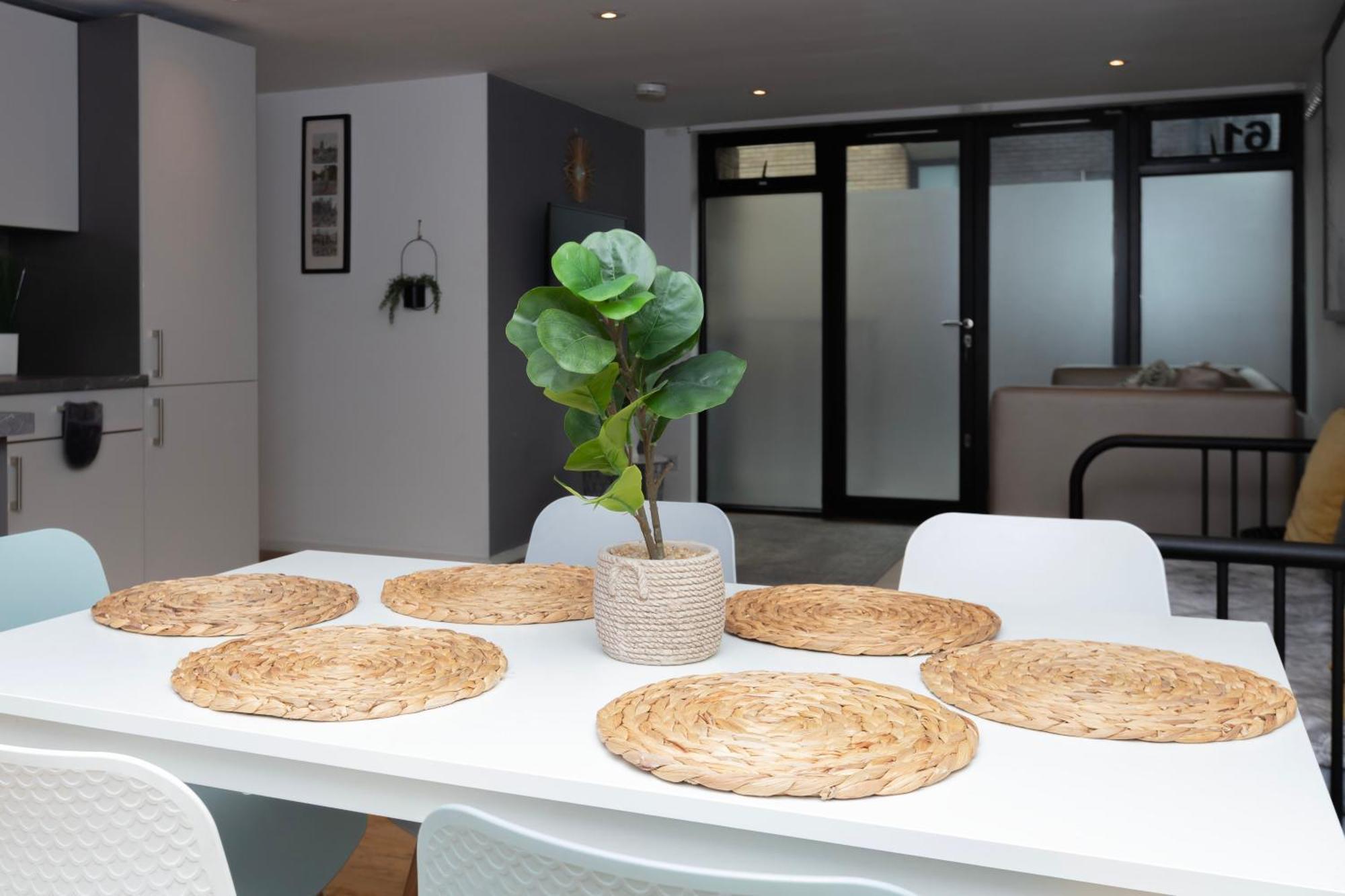 Cosy Ground Floor Apartment London Exteriör bild